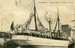 /medias/customer_2/NUMERISATION_2025/complément 4 Fi portail 2025/4_Fi_1473_jpg_/0_0.jpg